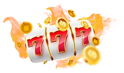 Slot denomination calculator