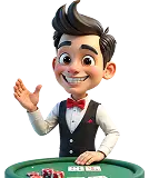 Games Guide