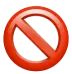 Casino Information