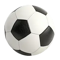Sports Betting Guides