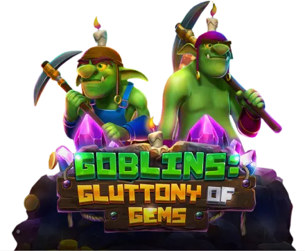 Welcome Bonus