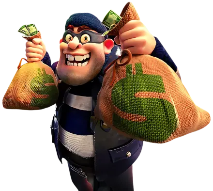 Welcome Bonus