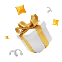 Over 500 bonuses