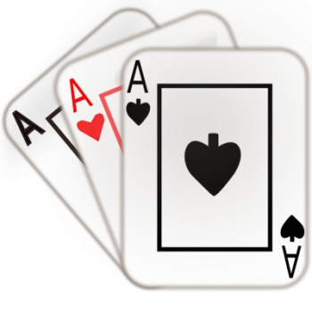 baccarat online casino game