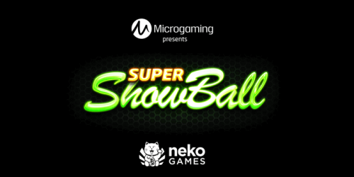 Comment jouer au nouveau jeu de bingo vid&eacute;o Super Snowball