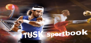 เดิมพันกีฬาออนไลน์กับ TUSK Sportbook