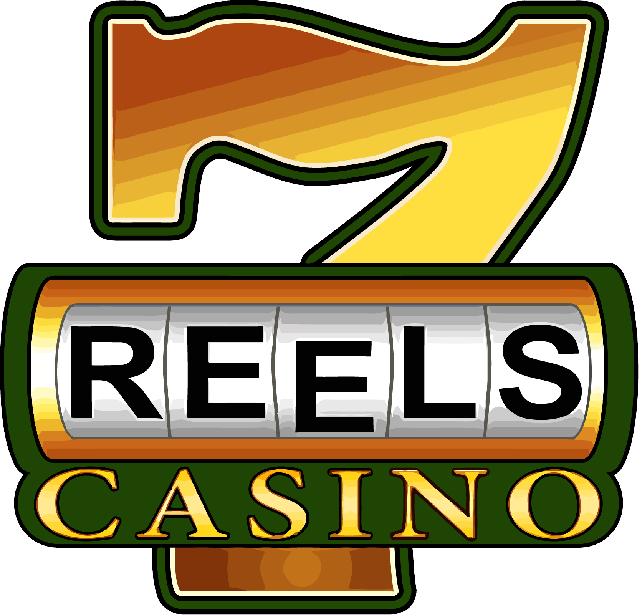 Get The Most Out of golden tiger casino and Facebook