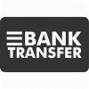 Bank Transfer Banking