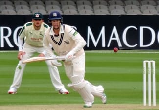 cricket betting guide