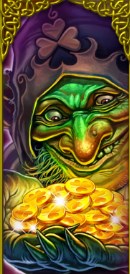 Goblin's Gold Online Slot