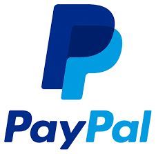 PayPal Banking