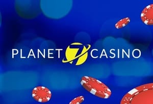 casino Etics and Etiquette