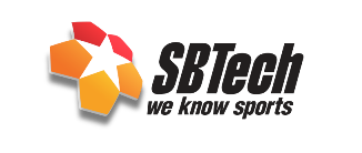 SBTech Sportbook Software