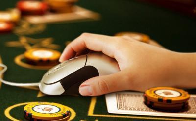 Play at Fair Go online casino today