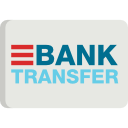 Transferencias Bancarias