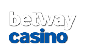 Cómo encontrar la betway casino chile correcta para su servicio específico