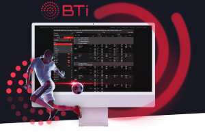 BTI Sport Software
