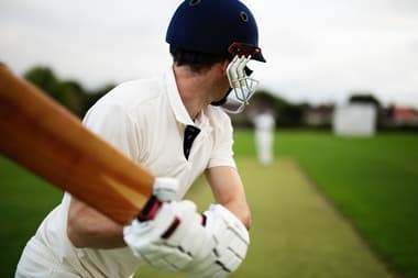 guide to online cricket betting