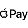 Apple Pay Banking