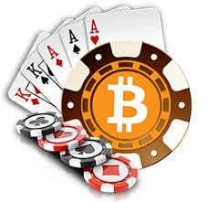 24Vip Casino Bitcoin Deposit Method