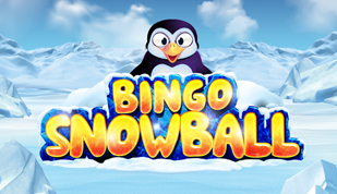 super bingo snowball